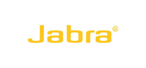 jabra