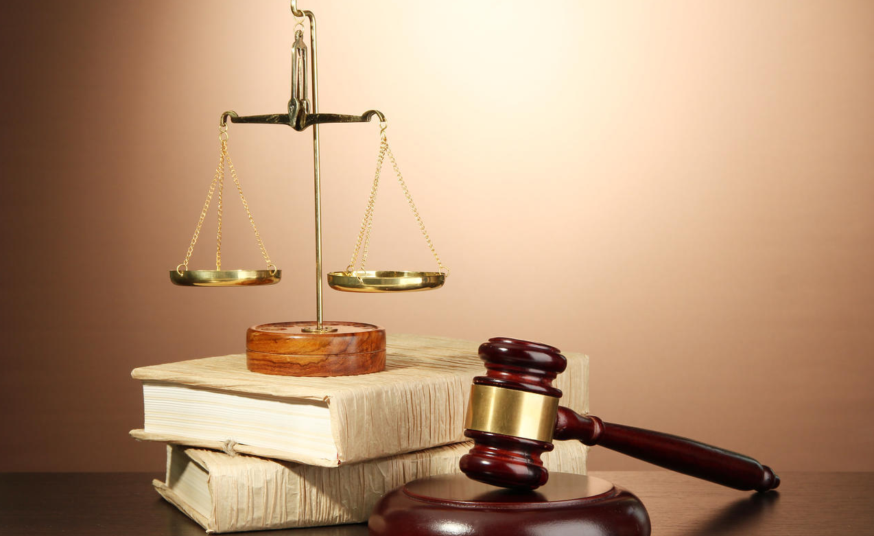 科普时间：包装上的法律常识，不懂就亏大了！