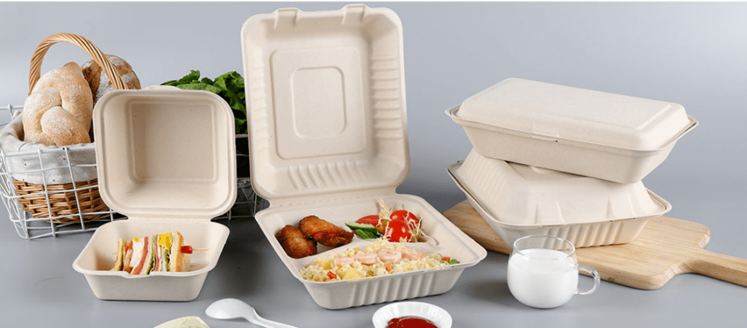 大利好！一路走高的纸塑餐具的高阻隔与环保问题，有望得到圆满解决